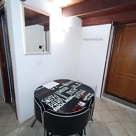 Enjoy Sardinia Apartment *