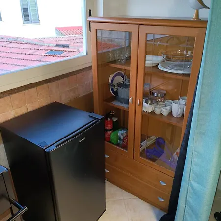 Enjoy Sardinia Sassari