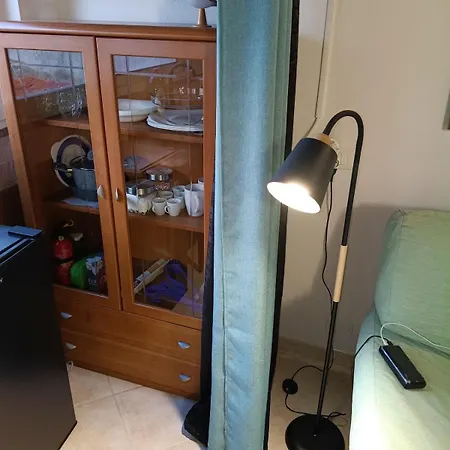 Enjoy Sardinia Apartment